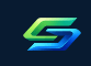 Savecore